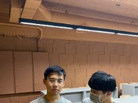 English table 201119 129